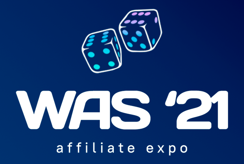 World Affiliate Show 2021