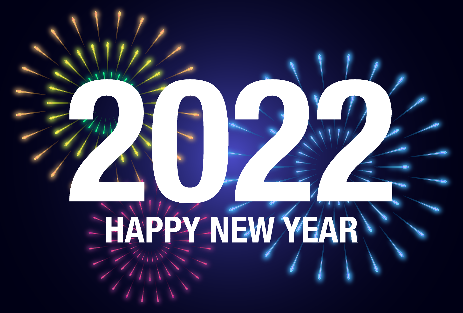 2022
