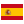 _LANG_SWITCH_TO_SPANISH