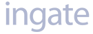 client logo 10