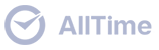 client logo 3