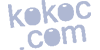 client logo 4