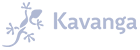 client logo 5