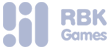 client logo 6