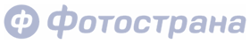 client logo 7