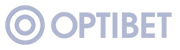 client logo 8