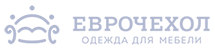 client logo 9